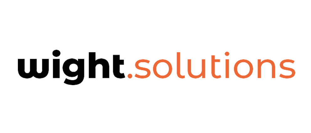 WightSolutions