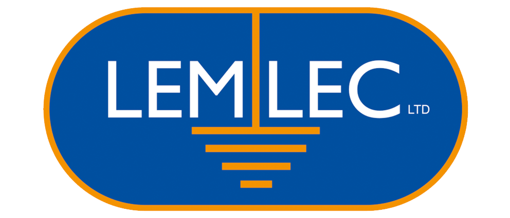 LEMLEC