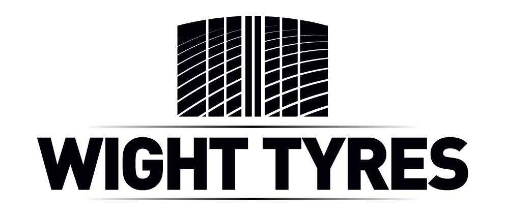 Wight Tyres